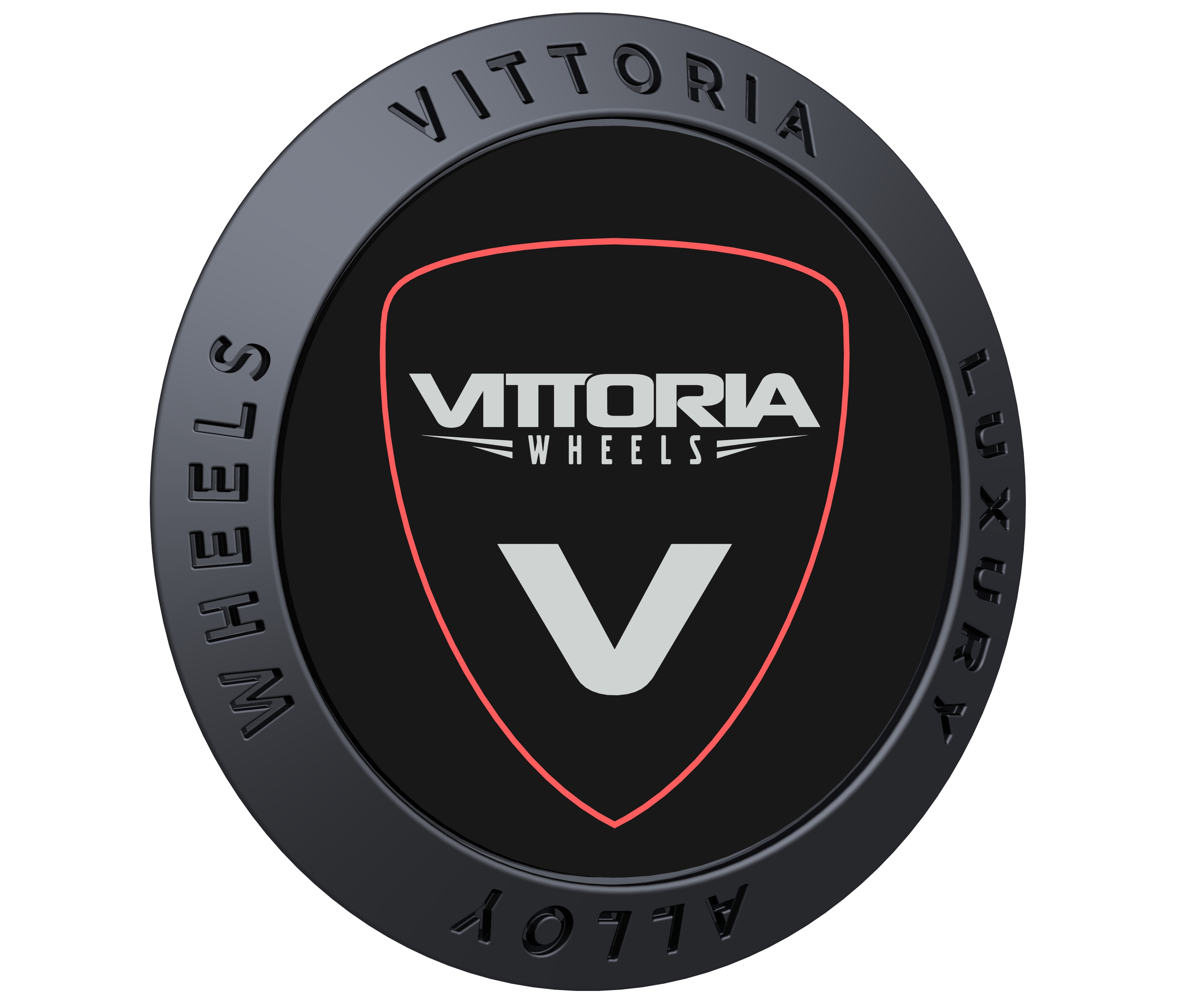 vittoriawheels