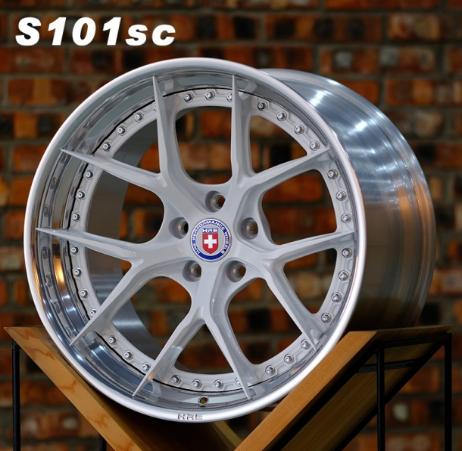 F101SC