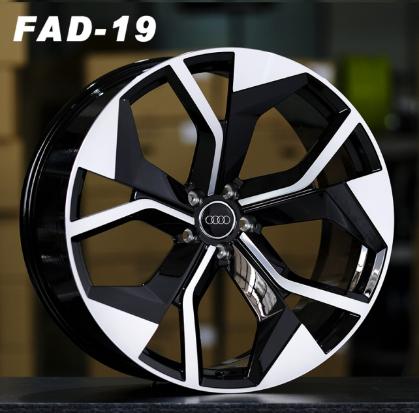 FAD-19