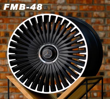 FMB-48
