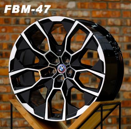 FBM-47 