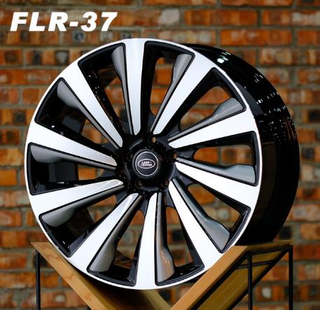 FLR-37