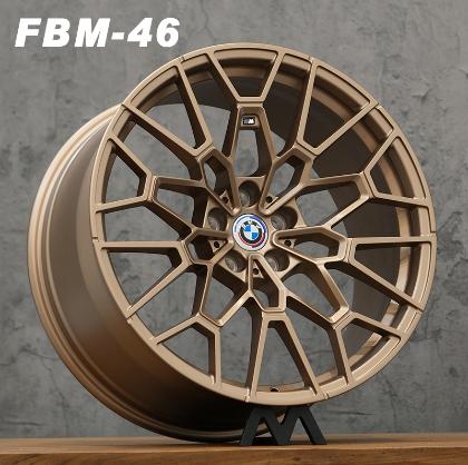 FBM-46