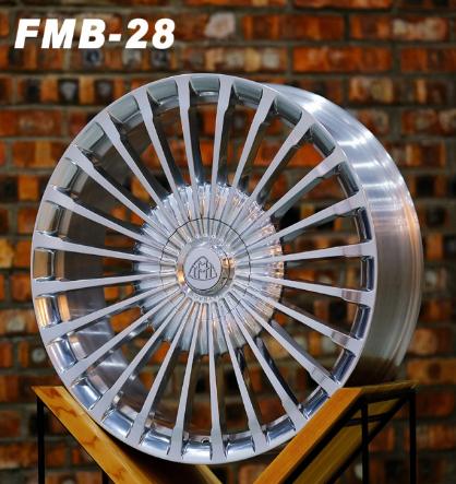 FMB-28