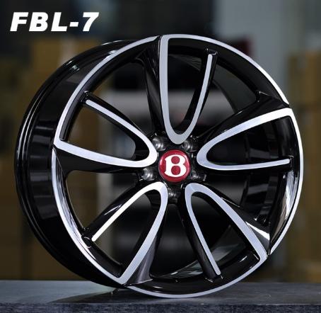 FBL-7