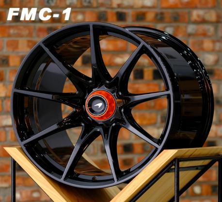 FMC-1