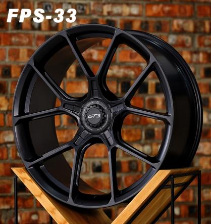 FPS-33