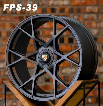 FPS-39