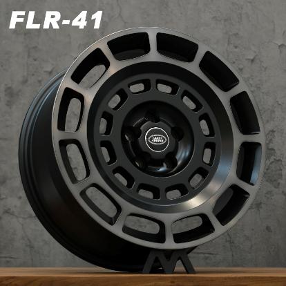 FLR-41