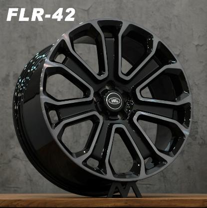 FLR-42