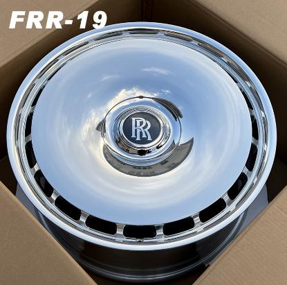 FRR-19