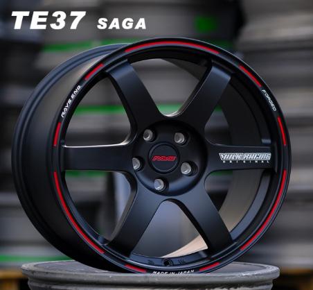 TE37