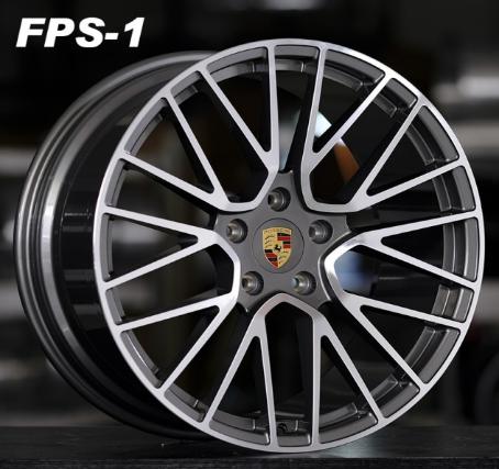 FPS-1